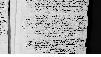 baysselance jean bapteme 1784 copie.jpg